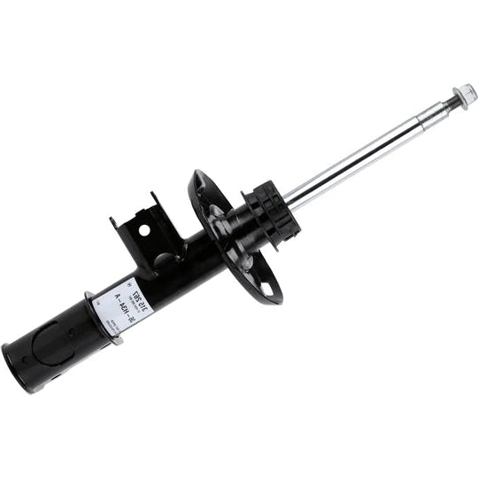 Front Left Air Suspension Shock Absorber A1763234300 Compatible With MERCEDES-BENZ A-CLASS (W176) & CLA Coupe (C117) (1PCS)