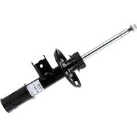 Front Left Air Suspension Shock Absorber A1763234300 Compatible With MERCEDES-BENZ A-CLASS (W176) & CLA Coupe (C117) (1PCS)