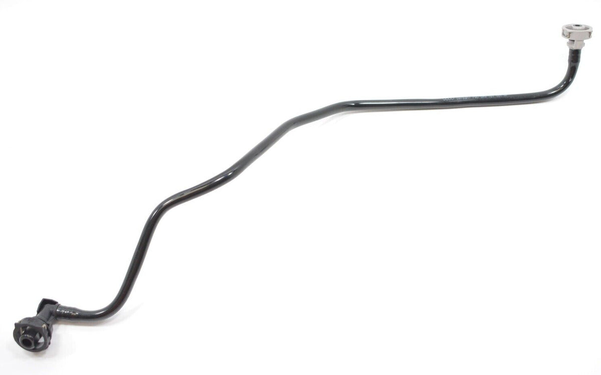 Water Hose Pipe 8R0121081AP Compatible With AUDI Q5 Tag-H-210