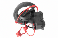 Fuel Door Lock Flap Actuator 4H0810773A 4H0810773B 4H0810773C 4H0810773E 4H0810773F 4H0810773G Compatible With 4H-AUDI A6 A8 (2011-17)