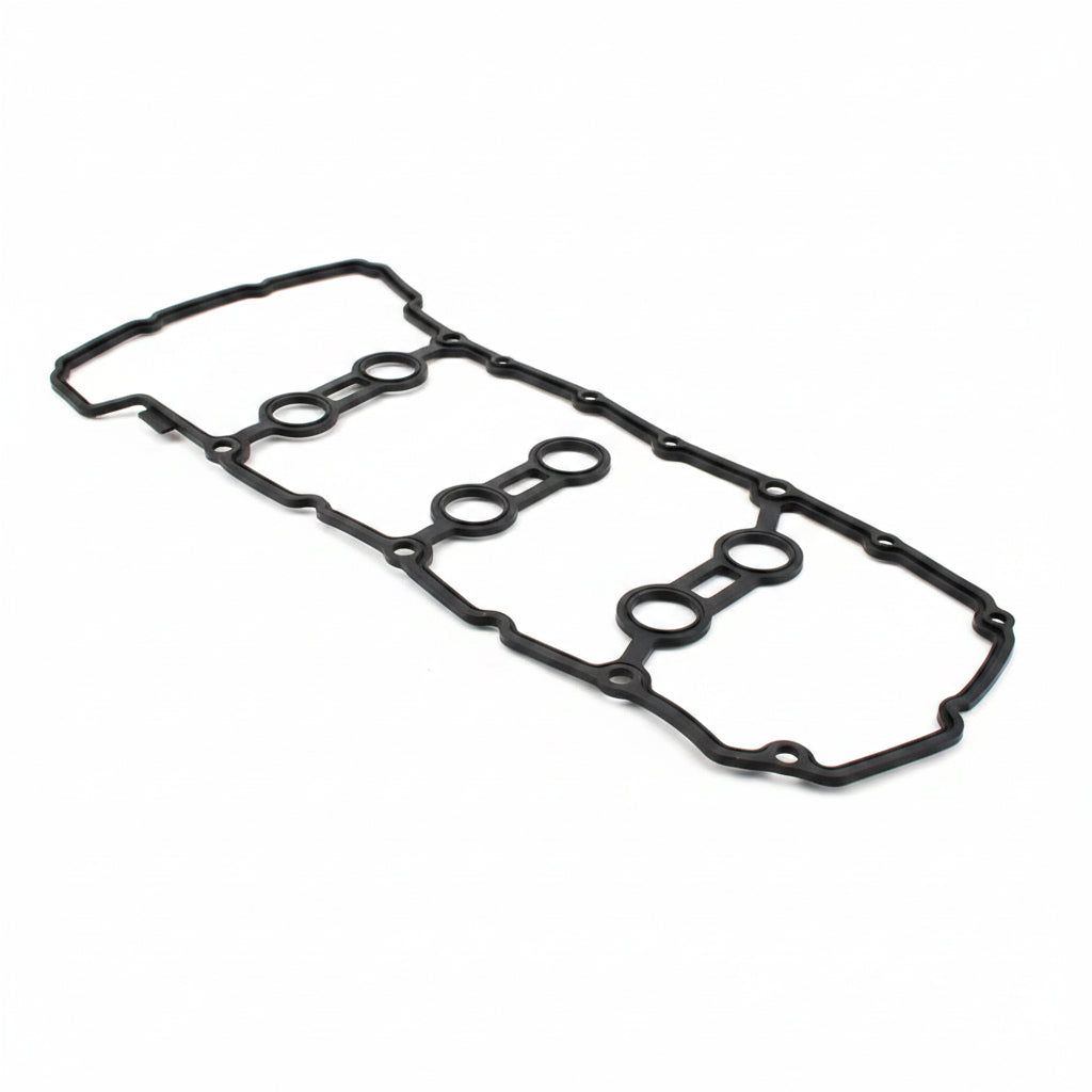 Tappet Cover Packing (Engine Valve Cover Gasket) 11127582245 11127559311 7559311 Compatible With  BMW 3 Series E90 & 5 Series E60 F10 Tag-TC-06/11