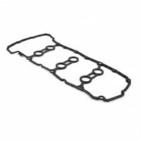 Tappet Cover Packing (Engine Valve Cover Gasket) 11127582245 11127559311 7559311 Compatible With  BMW 3 Series E90 & 5 Series E60 F10 Tag-TC-06/11