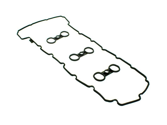 Tappet Cover Packing (Engine Valve Cover Gasket) 11127582245 11127559311 7559311 Compatible With  BMW 3 Series E90 & 5 Series E60 F10 Tag-TC-06/11