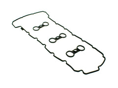 Tappet Cover Packing (Engine Valve Cover Gasket) 11127582245 11127559311 For BMW 3 Series E90 & 5 Series E60 F10 Tag-TC-06/11