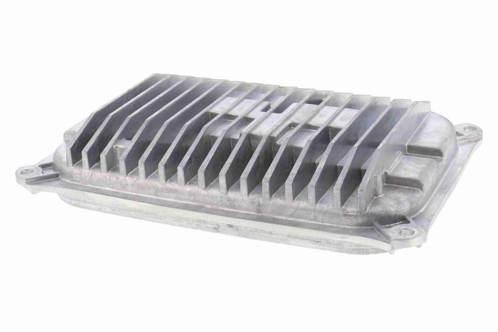 Headlight Control Drive Unit A2229004812 A2229000702 (R.H) Right For MERCEDES-BENZ GLC X253 Tag-BL-90