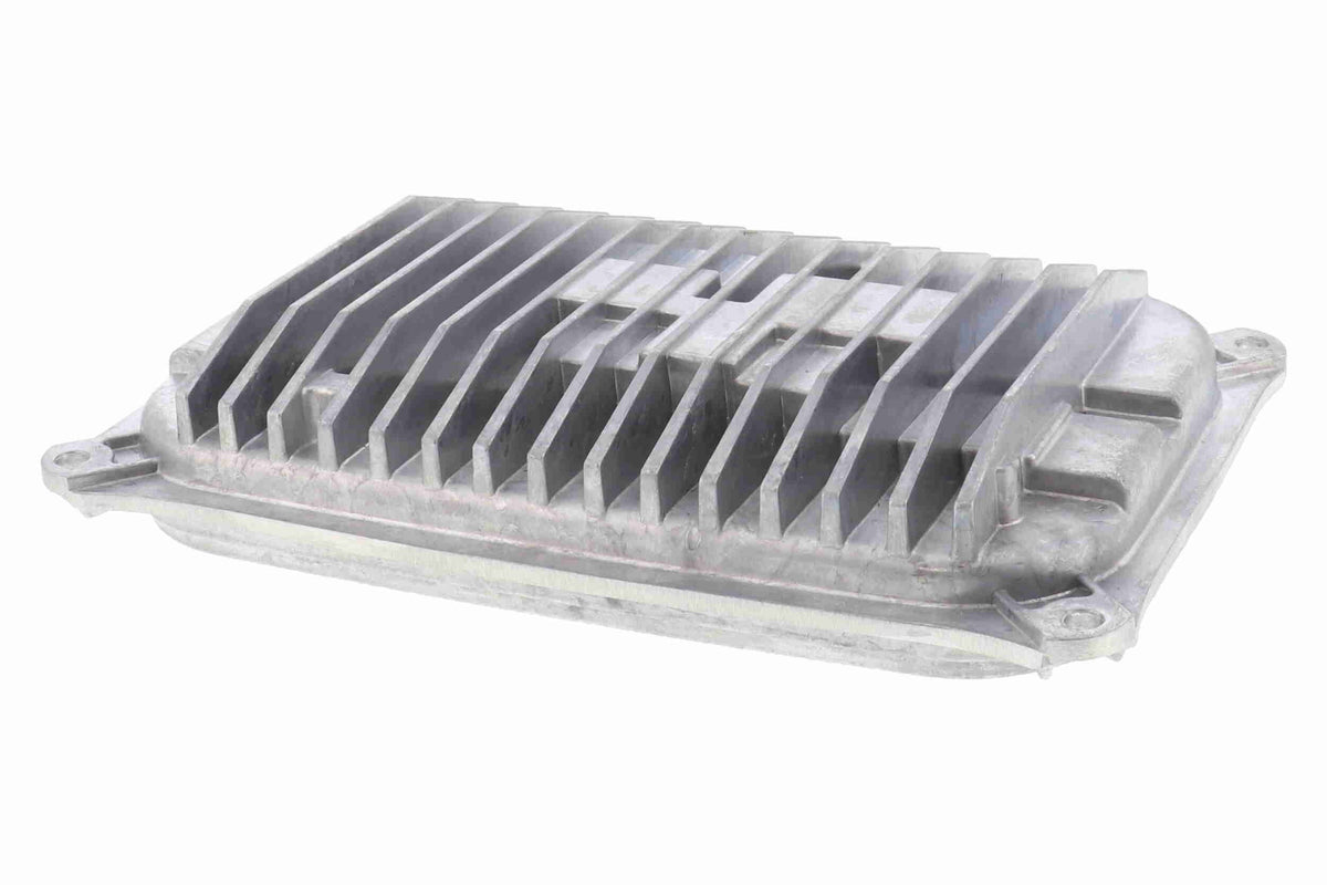 Headlight Control Drive Unit A2229004812 A2229000702 (R.H) Right For MERCEDES-BENZ GLC X253 Tag-BL-90