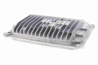 Headlight Control Drive Unit A2229004812 A2229000702 (R.H) Right For MERCEDES-BENZ GLC X253 Tag-BL-90