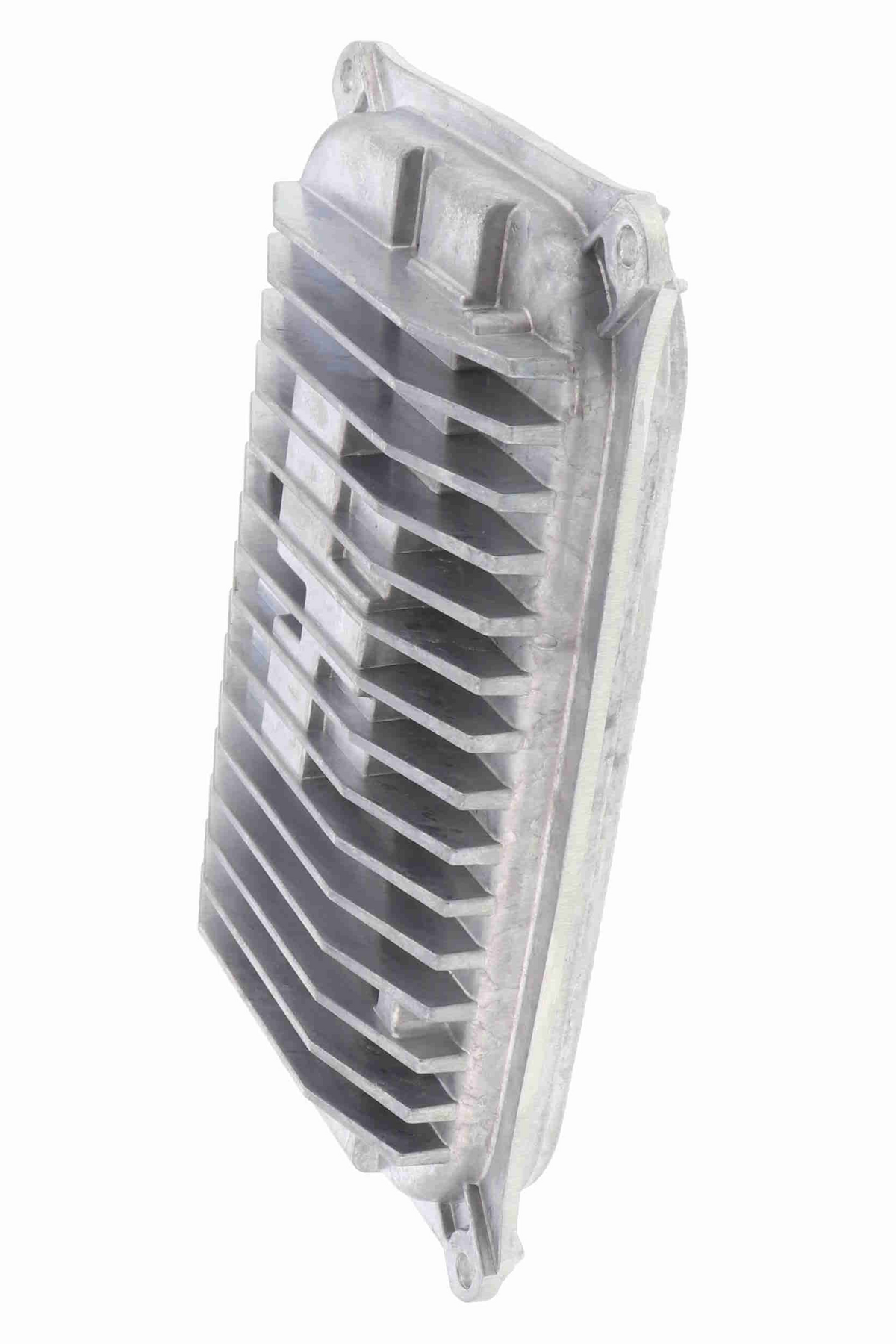 Headlight Control Drive Unit A2229004812 A2229000702 (R.H) Right For MERCEDES-BENZ GLC X253 Tag-BL-90