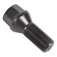 BMW Wheel Bolt For BMW 5 Series F10 (SET OF 4)