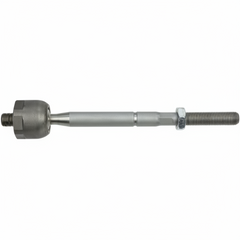 Front Steering Tie Rod End Head Assembly (Rack End & Tie Rod End) Right & Left Set 32106867405 32106867404 Compatible With BMW X1 (F48)