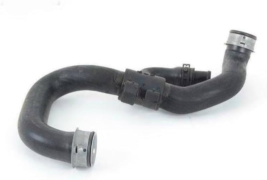 Water Hose Pipe 2045013782 2045010482 Compatible With MERCEDES-BENZ C-CLASS W204 & E-CLASS W212 Tag-H-54