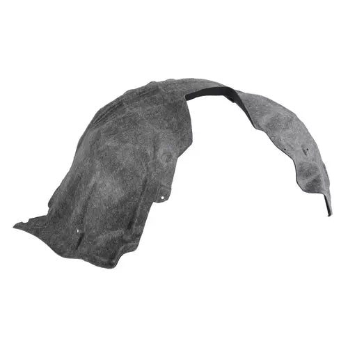 Front Left Fender Liner 31353518 31497103 30744863 & Right 31353519 30744864 31497105  Compatible With VOLVO S60 Tag-FEV-05