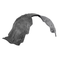 Front Left Fender Liner 31353518 31497103 30744863 & Right 31353519 30744864 31497105  Compatible With VOLVO S60 Tag-FEV-05