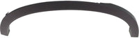 Rear Right Wheel Arch (EYEBROW) 51777210084 Compatible With BMW X3 F25 Tag-EY-08