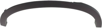 Rear Right Wheel Arch (EYEBROW) 51777210084 Compatible With BMW X3 F25 Tag-EY-08