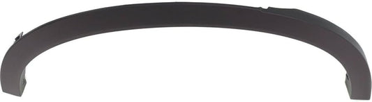 Rear Right Wheel Arch (EYEBROW) 51777210084 Compatible With BMW X3 F25 Tag-EY-08