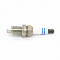 Spark Plug Made In Japan 12122158525 For BMW 3 Series E90 & X1 E84, X5 E70 Tag No.05