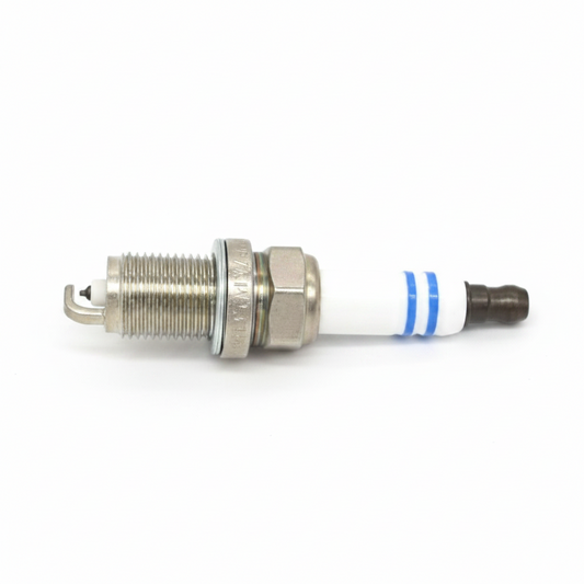 Spark Plug Made In Japan 12122158525 For BMW 3 Series E90 & X1 E84, X5 E70 Tag-S-05