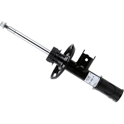 Front Left Air Suspension Shock Absorber A1763234300 Compatible With MERCEDES-BENZ A-CLASS (W176) & CLA Coupe (C117) (1PCS)