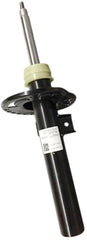 Front Left  Shock Absorber 31316871779 Compatible With BMW X3 (G01, F97, G08) & X4 (G02, F98) (1PCS)