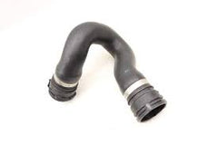 Radiator Hose Pipe 8K0121101J  For Audi A4 A5 S4 S5 Tag-H-205