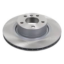 Rear Brake Disc Set 34206790362 34206868936 34206886482  Compatible With BMW X3 F25