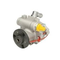 Power Steering Pump 32416777321 32414035679 32414038768 32416766215 32416769768 Compatible with BMW 5 (E60)