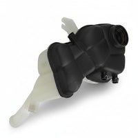 Coolant Bottle 2215000349 A2215000349 Compatible With MERCEDES-BENZ S-CLASS W221 V221 W222 Tag-B-05