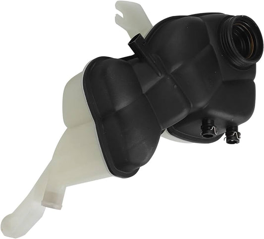 Coolant Bottle 2215000349 A2215000349 Compatible With MERCEDES-BENZ S-CLASS W221 V221 W222 Tag-B-05