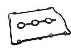 Tappet Cover Packing (Engine Valve Cover Gasket) 078198025 Compatible With AUDI A4