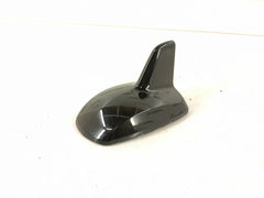 Roof Antenna 2128270328 Compatible With  MERCEDES BENZ E-CLASS W212 && S-CLASS W222