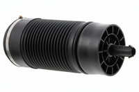 Rear Right Air Spring Suspension LR034262 LR044853 LR052171 LR081576 Compatible With LAND ROVER DISCOVERY V (L462) & RANGE ROVER IV (L405) & RANGE ROVER SPORT II (L494)