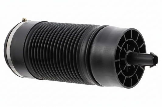 Rear Right Air Spring Suspension LR034262 LR044853 LR052171 LR081576 Compatible With LAND ROVER DISCOVERY V (L462) & RANGE ROVER IV (L405) & RANGE ROVER SPORT II (L494)