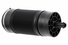 Rear Right Air Spring Suspension LR034262 LR044853 LR052171 LR081576 Compatible With LAND ROVER DISCOVERY V (L462) & RANGE ROVER IV (L405) & RANGE ROVER SPORT II (L494)