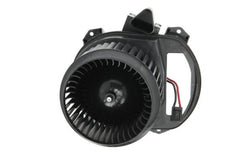 AC Heater Blower Motor 2469062501 Compatible with MERCEDES-BENZ A-CLASS (W176)  & B-CLASS Sports Tourer (W246, W242) & CLA Coupe (C117) & GLA-CLASS (X156) Tag-BM-04