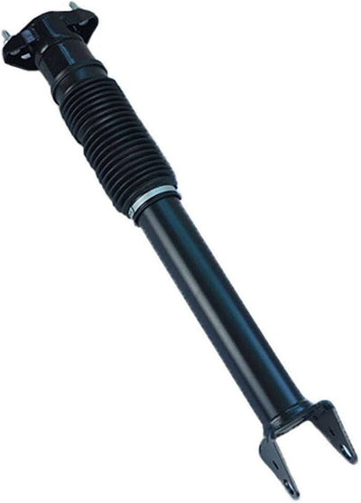 Rear (Left & Right Same) Shock Absorber 1663201130 1663200030 1663231130 Compatible With MERCEDES-BENZ GLE (W166) & M-CLASS (W166) (1PCS)