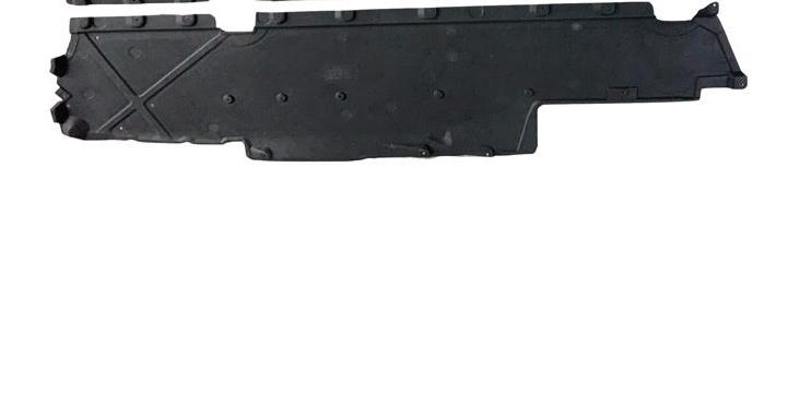 Right UNDER ENGINE SPLASH GUARD 2226803907 Compatible With MERCEDES-BENZ S-CLASS W222