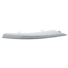 Fog Lamp Cover Chrome Left  C2D3570 & Right C2D3571 Compatible With Jaguar XJL (2010-2015) Tag No.604