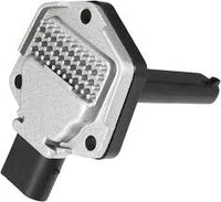 Oil Level Sensor 12617501786 12617508003 12611437810 Compatible With BMW X1 E84 & 3 Series E90