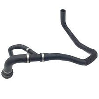 Water Hose 31368189 For VOLVO S60 &  V60 & XC60 Tag-H-494