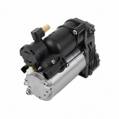 Air Suspension Compressor Pump LR044566 LR108984 Compatible With LAND ROVER RANGE ROVER IV L405 2009-2013