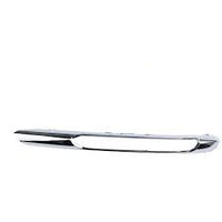 Fog Lamp Cover With Chrome Left 2128851523 & Right 2128851623 A2128851523 Compatible With MERCEDES-BENZ E-CLASS W212 2010-2013 Tag -291