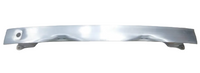 Rear Bumper Member 4G0807309 Compatible With Audi A6 4G