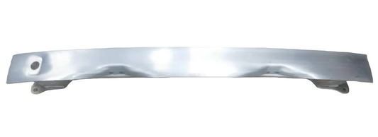 Rear Bumper Member 4G0807309 Compatible With Audi A6 4G