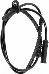 Rear ABS Wheel Speed Sensor 34526771705 Compatible With BMW E65 E66