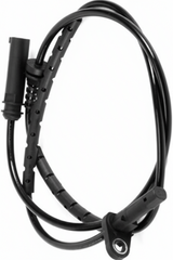 Rear ABS Wheel Speed Sensor 34526771705 Compatible With BMW E65 E66