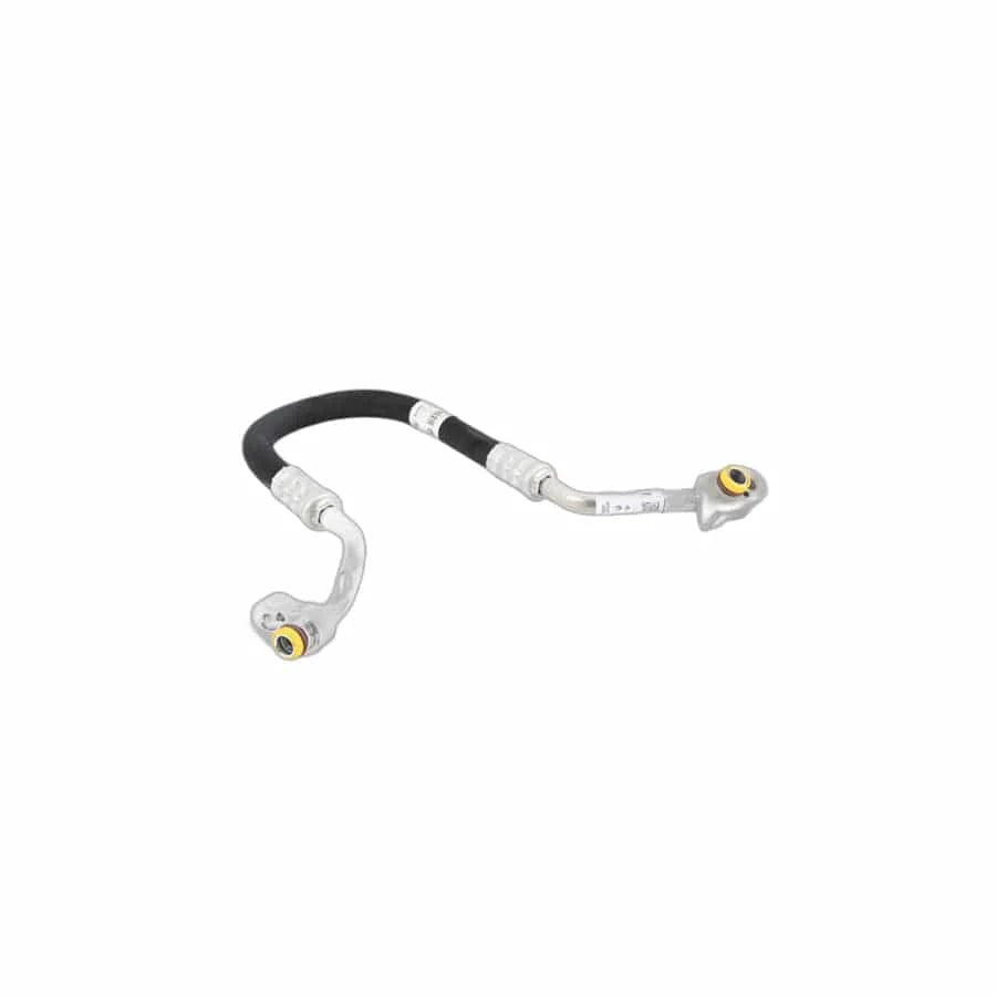 Hose Pipe 64509122623 Compatible With BMW E93 / M3