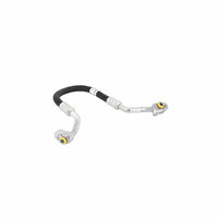 Hose Pipe 64509122623 Compatible With BMW E93 / M3