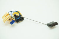 Fuel Level Sensor 16117217249 Compatible With BMW 7 Series F01 F02 F03 F04