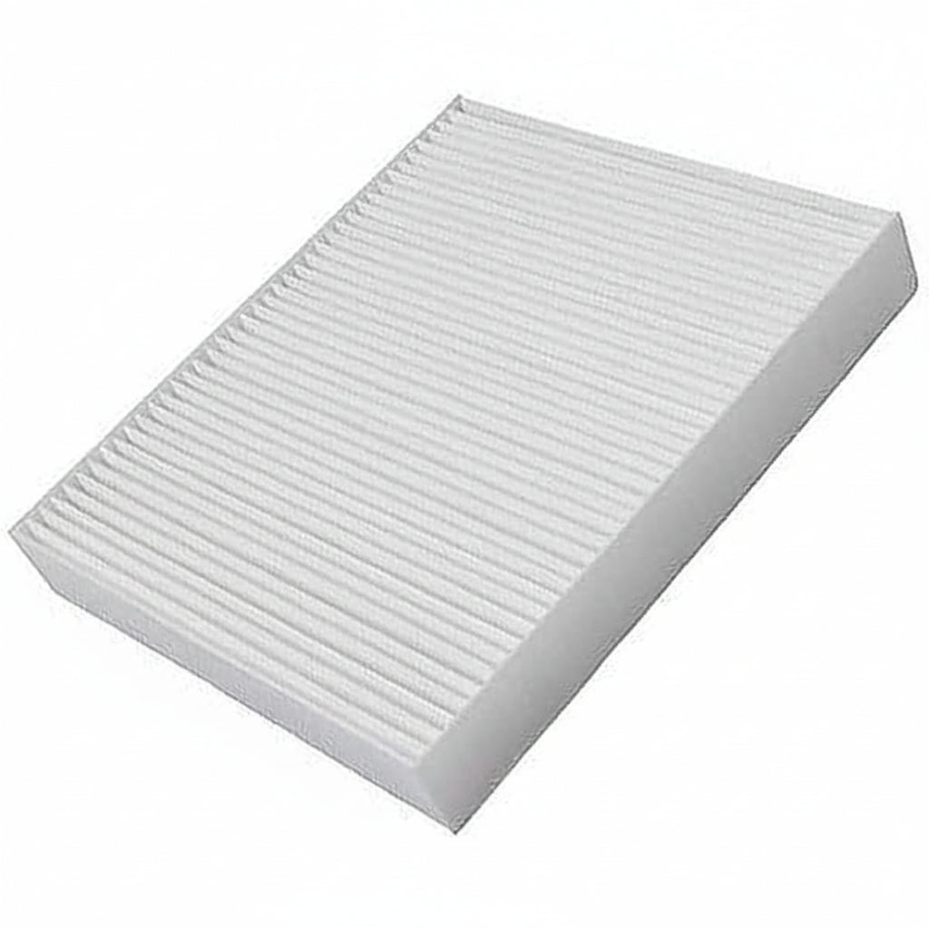Cabin Filter Oil E955LB & 4B0819439B & LAO93 4B0819439C 8E0819439C Compatible With AUDI A4 (B6/B7), A6 (C5), Allroad Quattro, RS4, and RS6 Tag : 160
